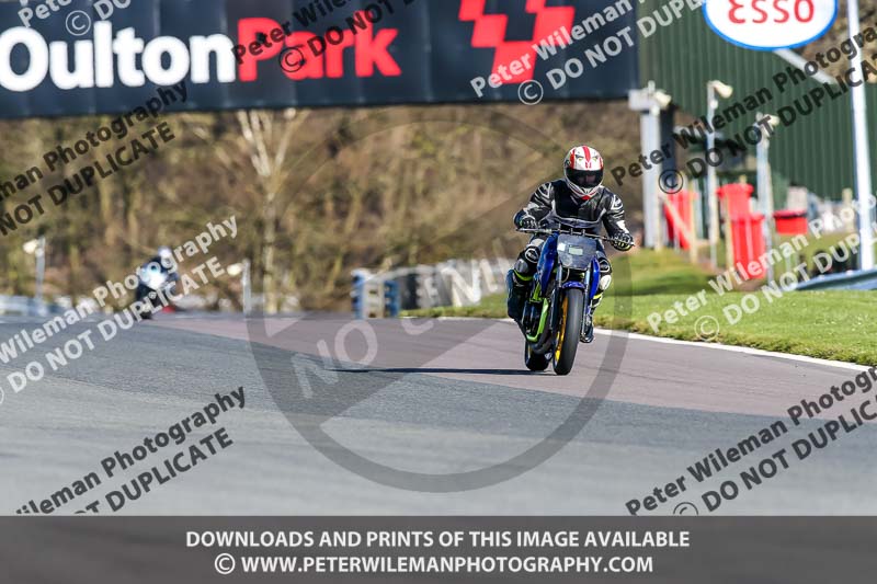 Oulton Park 20th March 2020;PJ Motorsport Photography 2020;anglesey;brands hatch;cadwell park;croft;donington park;enduro digital images;event digital images;eventdigitalimages;mallory;no limits;oulton park;peter wileman photography;racing digital images;silverstone;snetterton;trackday digital images;trackday photos;vmcc banbury run;welsh 2 day enduro